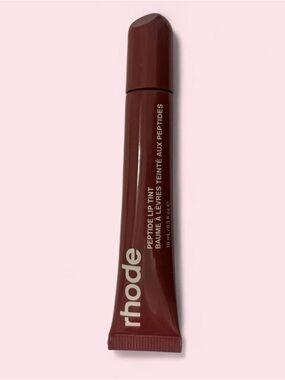 rhode honey mango